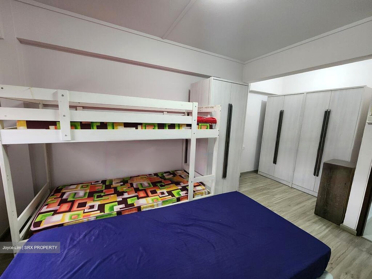 Blk 389 Yishun Avenue 6 (Yishun), HDB 4 Rooms #459417761